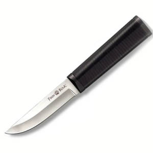 Нож Cold Steel 20PC Finn Bear