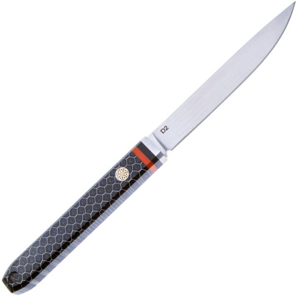 Нож Steelclaw Щёголь