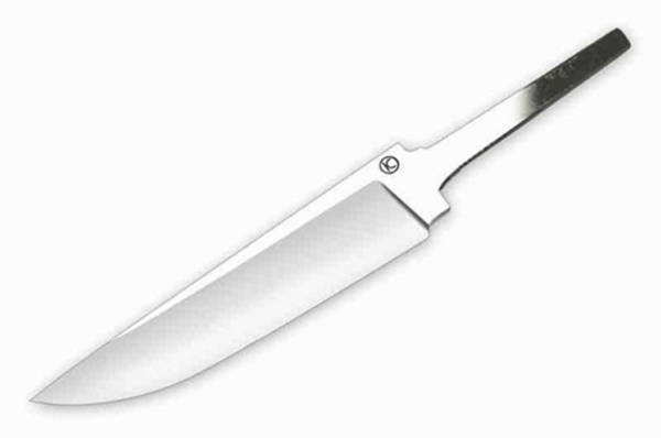 Клинок для ножа КПХ №11