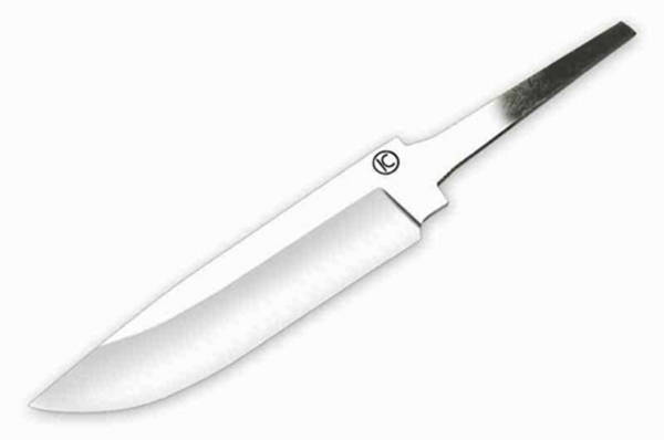 Клинок для ножа КПХ №14