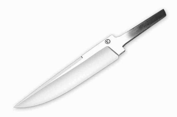 Клинок для ножа КПХ №1