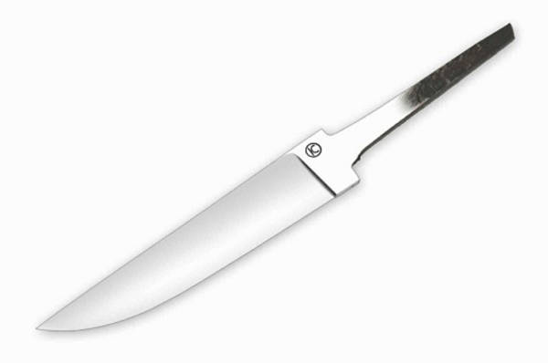 Клинок для ножа КПХ №23