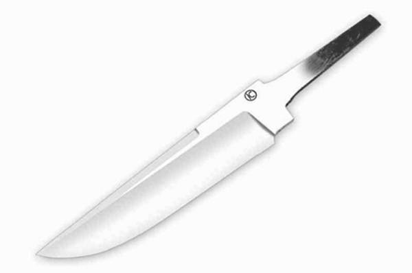 Клинок для ножа КПХ №5