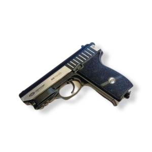 Пистолет пневматический Gletcher SS P232L б/у