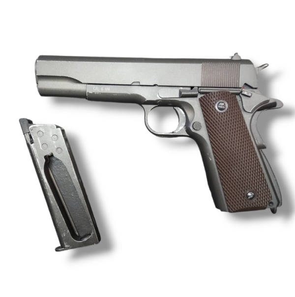 pistolet_colt_kwc_1911