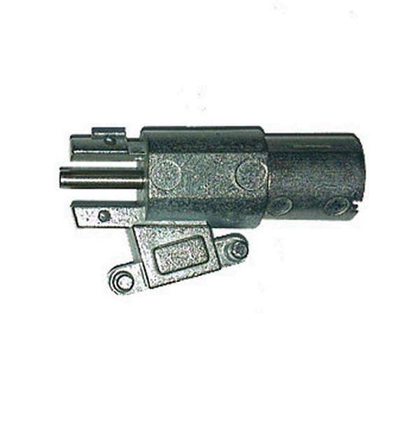 Клапан для пистолета Gletcher TT, APS