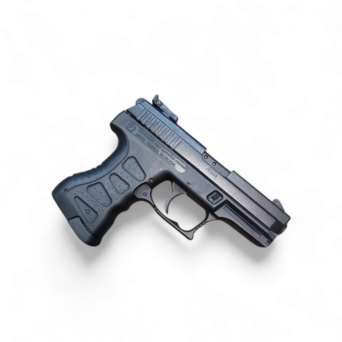 Пистолет пневматический Скиф Аникс А-3000 б/у pistolet_pnevmaticheskii_aniks_skif_a_3000